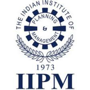 IIPM Logo