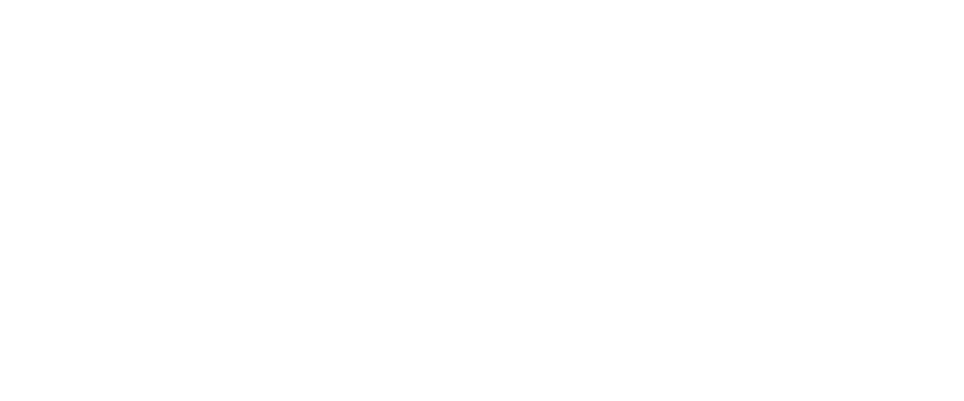 Excellence With Imtiyaz